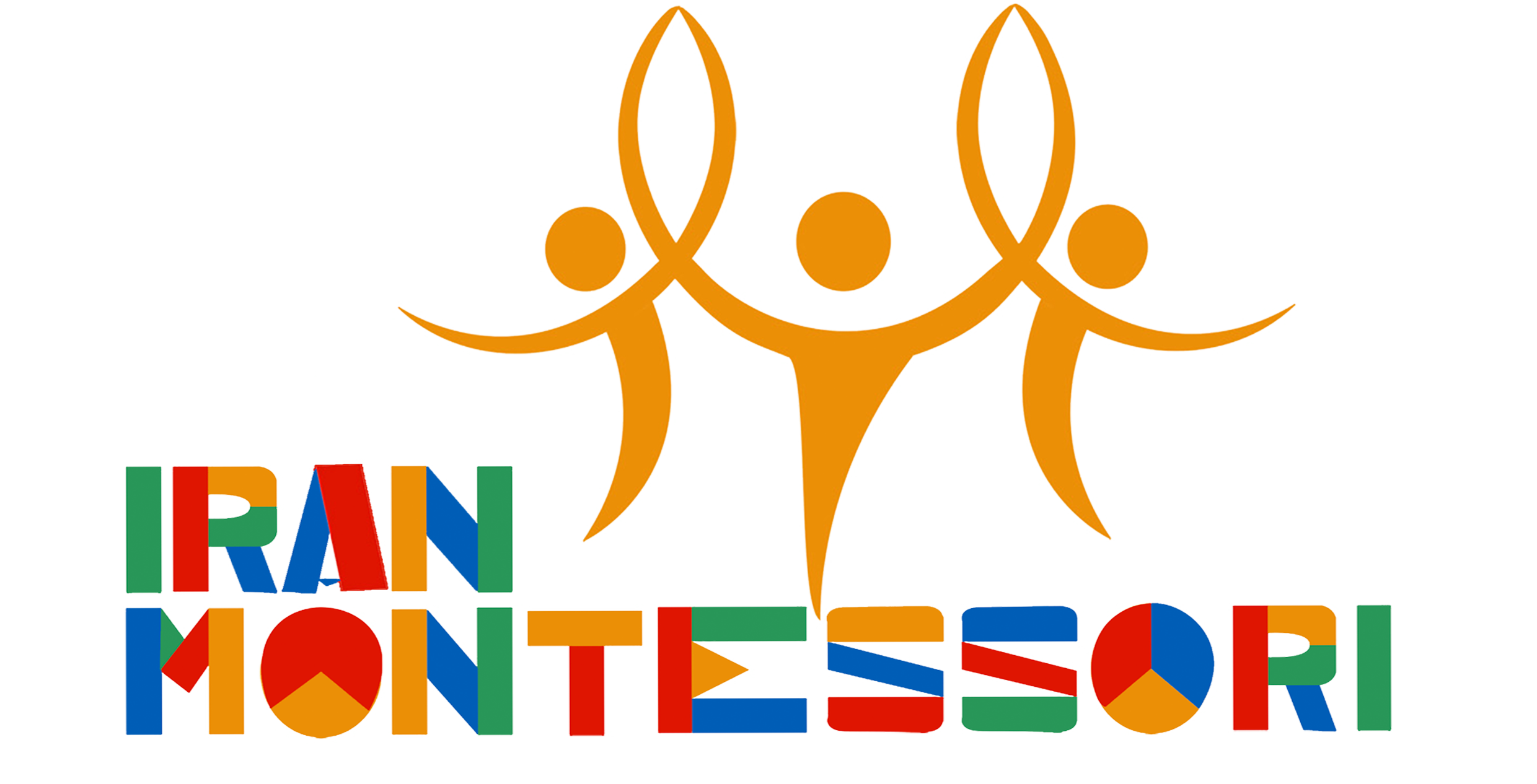 آکادمی ایران مونته سوری